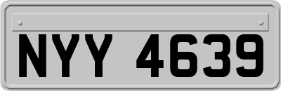 NYY4639