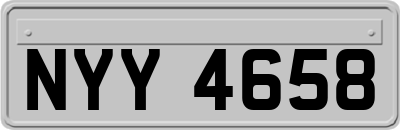 NYY4658