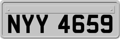 NYY4659