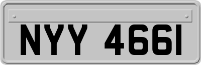 NYY4661