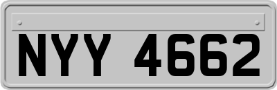 NYY4662