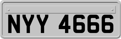 NYY4666