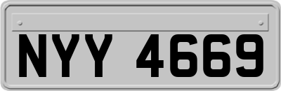 NYY4669