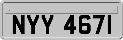 NYY4671