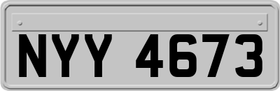 NYY4673