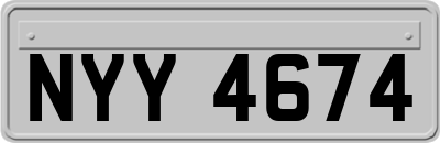 NYY4674