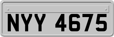 NYY4675