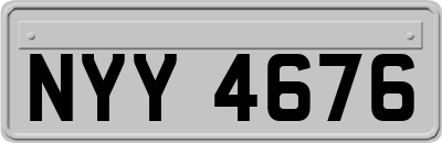 NYY4676