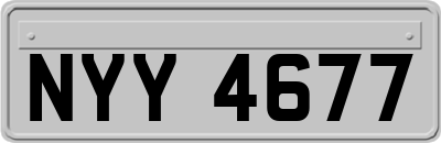 NYY4677