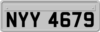 NYY4679