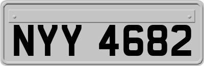 NYY4682