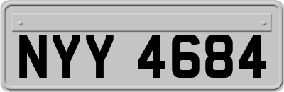 NYY4684