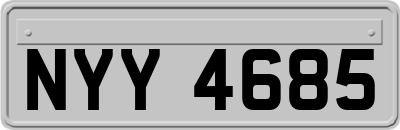 NYY4685