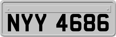 NYY4686