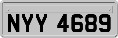 NYY4689