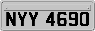 NYY4690