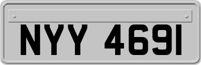 NYY4691
