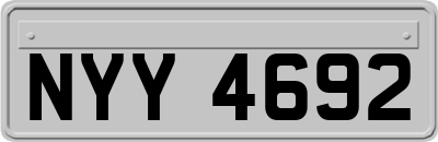 NYY4692