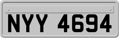 NYY4694
