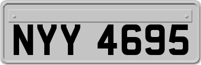 NYY4695