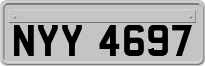 NYY4697