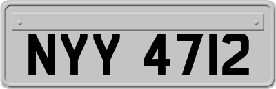 NYY4712