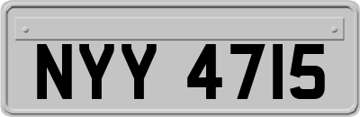 NYY4715
