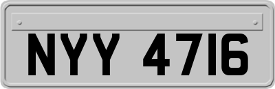 NYY4716