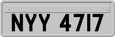 NYY4717