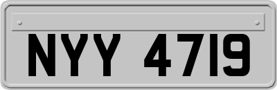 NYY4719