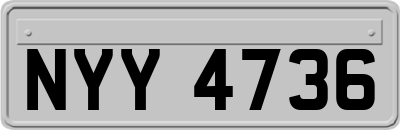 NYY4736