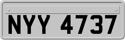 NYY4737