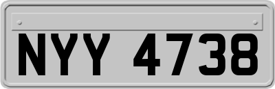 NYY4738