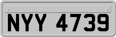 NYY4739