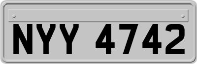 NYY4742
