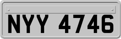NYY4746