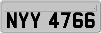 NYY4766