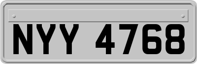 NYY4768