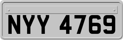 NYY4769