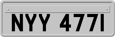 NYY4771