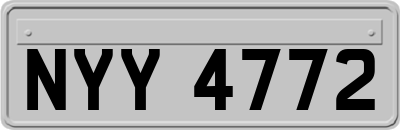 NYY4772
