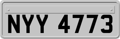 NYY4773