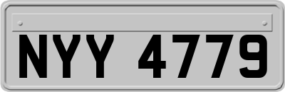 NYY4779