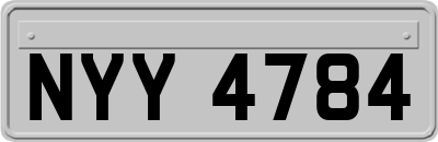 NYY4784