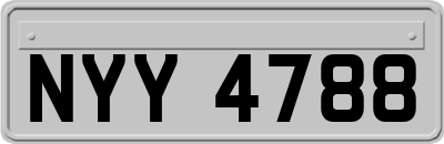NYY4788