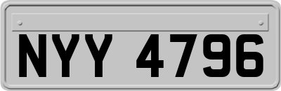 NYY4796