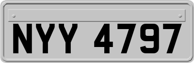 NYY4797