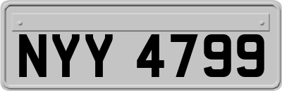 NYY4799