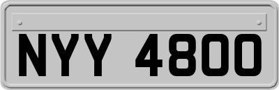 NYY4800