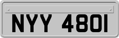 NYY4801